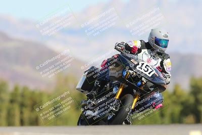 media/Feb-23-2024-2WTD (Fri) [[a719da276a]]/4-C Group/Session 2 Turn 9 Entry/